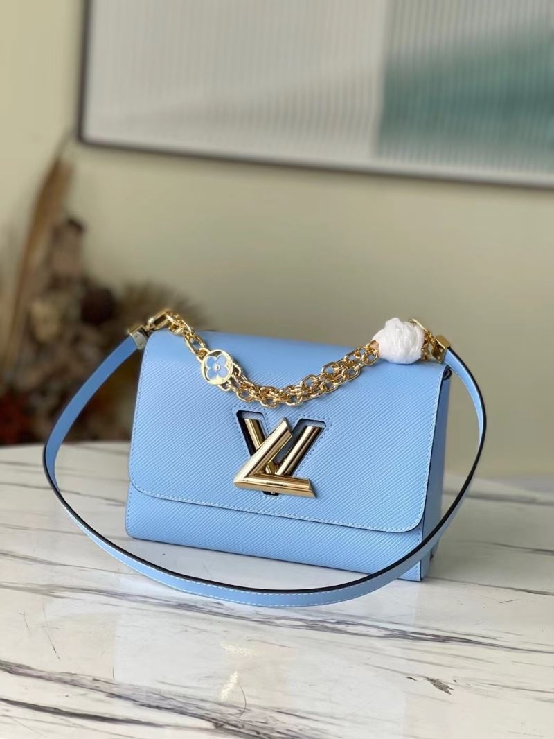 Louis Vuitton Satchel Bags